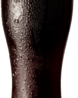 Bere sau medicament? Cate putin din amandoua…